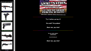 AmmuNationWebsite-GTAIII.png