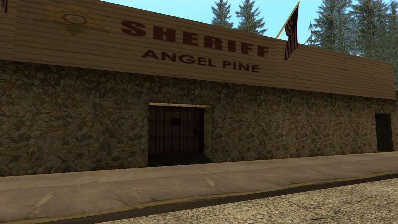 파일:AngelPineSheriff'sStation-GTASA-Door.jpg