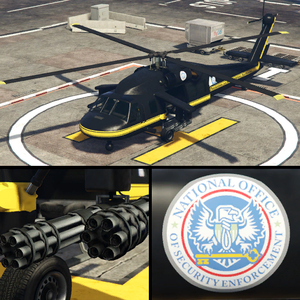 Annihilator-GTAO-ElitasTravel.png