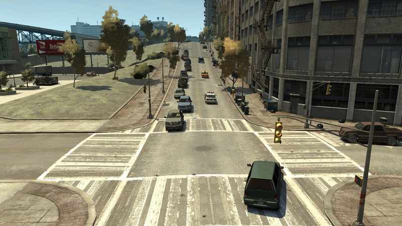 파일:AsaharaRoad-GTAIV-East.png