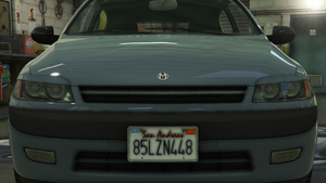 Asbo-GTAO-HeadlightCovers-FullLids.png