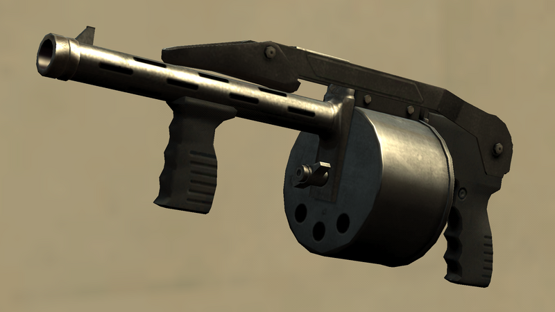 파일:AssaultShotgun-TLAD.png