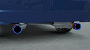 AsteropeGZ-GTAOe-Exhausts-TitaniumTippedBigBores.png
