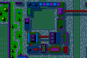 AtlanticHeightsPoliceStation-GTA1-GBC.png