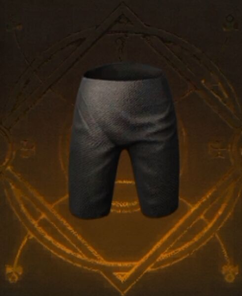 파일:Atonement Brand.jpg