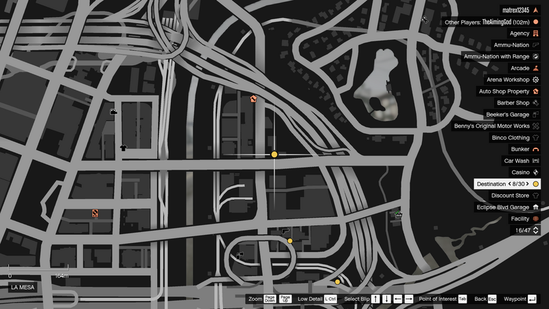 파일:AutoBuyout-GTAOe-LaMesa-DropOff5Map.png