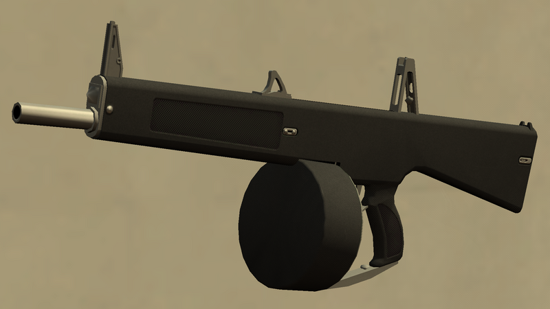 파일:AutoShotgun-TBOGT.png