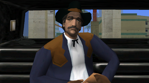AveryCarrington-GTAVC-InsideStretchLimo.png