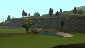 Avispa Country Club-GTASA-GolfCourse.png