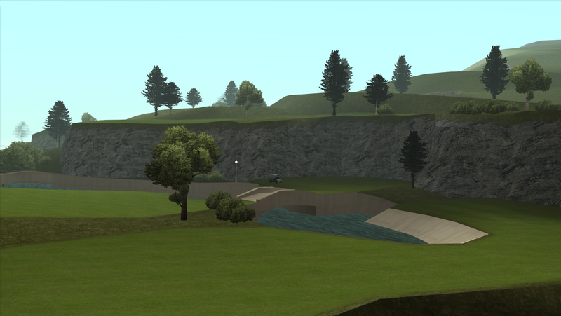 파일:Avispa Country Club-GTASA-GolfCourse.png