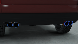 BallerSTD-GTAOe-Exhausts-LongBoreTitaniumExhausts.png