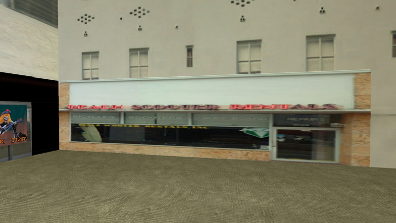 파일:BeachScooterRentals-GTAVC-Downtown.png