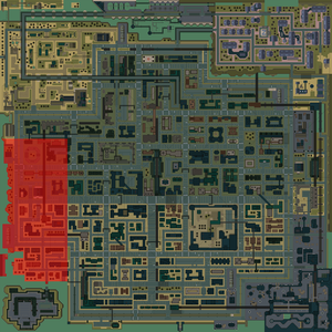 Belmont-GTA2-Map.png