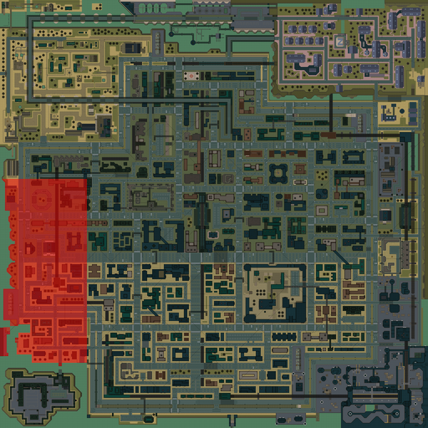 파일:Belmont-GTA2-Map.png