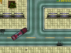 BentCopBlues-GTA1-Phone10-SS12.png