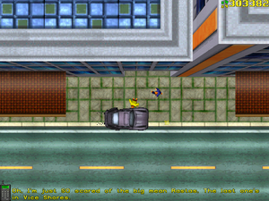 BentCopBlues-GTA1-Phone3-SS20.png