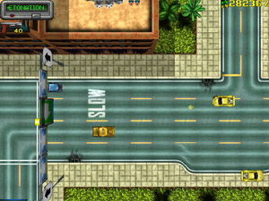BentCopBlues-GTA1-Phone3-SS7.png