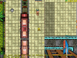 BentCopBlues-GTA1-Phone5-SS15.png