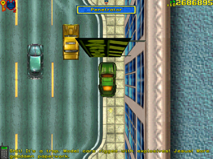 BentCopBlues-GTA1-Phone6-SS11.png