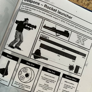 Beta-GTAIII-Weapons-DesignDocument-RocketLauncher.png