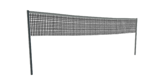 Beta-GTAVC-Props-vbnet.png