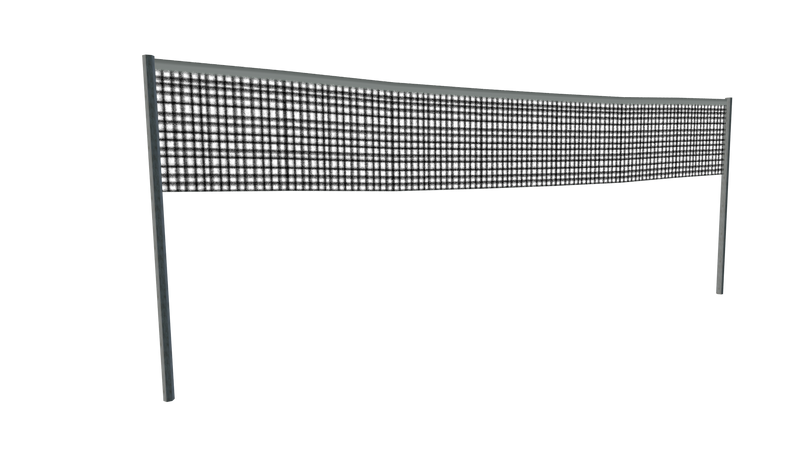 파일:Beta-GTAVC-Props-vbnet.png