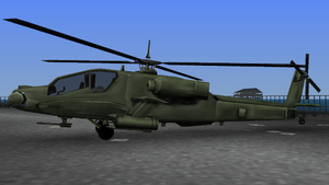 Beta-GTAVC-Vehicles-Hunter-VICE48-SideView.png