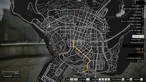 BikerStealCollectaWorker-GTAO-AltaStreetMap.png