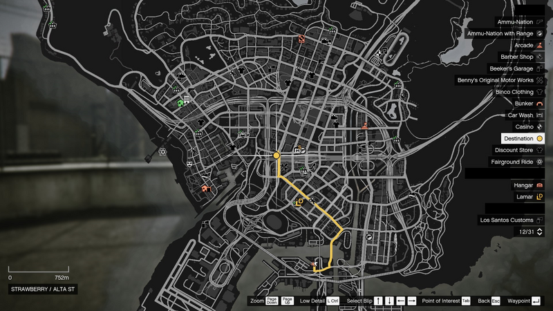 파일:BikerStealCollectaWorker-GTAO-AltaStreetMap.png