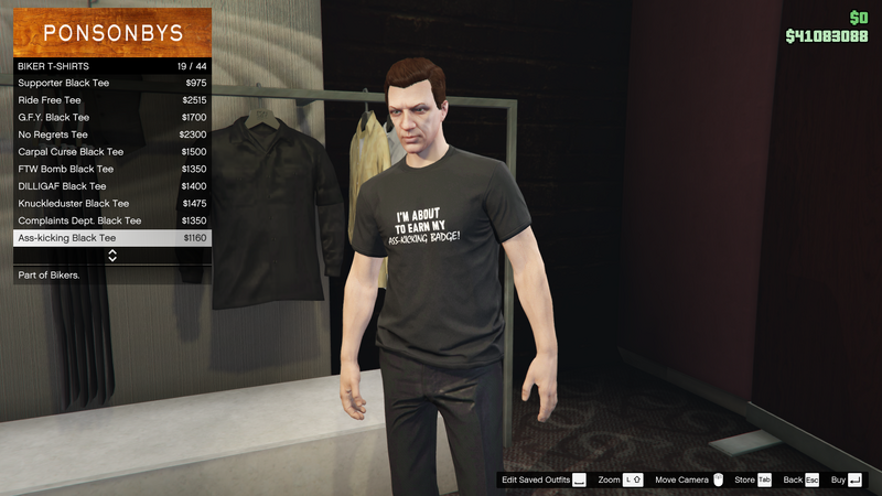 파일:Bikers-GTAO-MaleTops-BikerTShirts18-AsskickingBlackTee.png