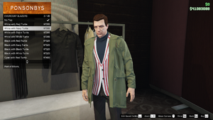 Bikers-GTAO-MaleTops-OvercoatBlazers2-WhitewithNavyTurtle.png