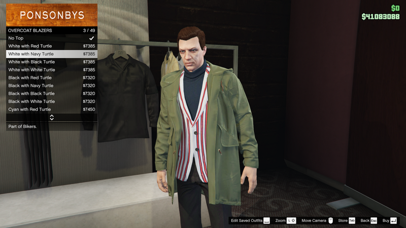 파일:Bikers-GTAO-MaleTops-OvercoatBlazers2-WhitewithNavyTurtle.png