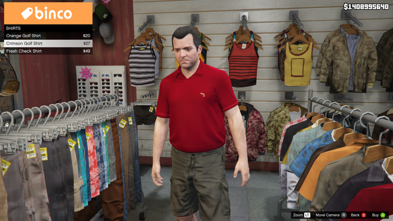 파일:Binco-MichaelShirts4-GTAVe.png