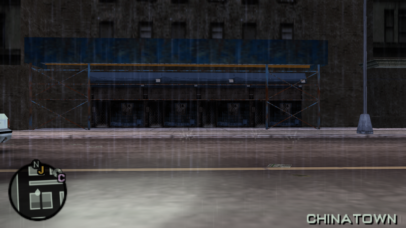 파일:BirthdaySuit-GTALCS-UnderConstruction.png