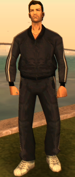 파일:BlackTracksuit-GTAVC.png