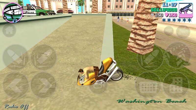파일:BlueHell-GTAVC-Screenshot1.jpg
