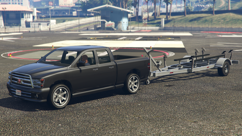 파일:BoatTrailerTowing-GTAV-front.png