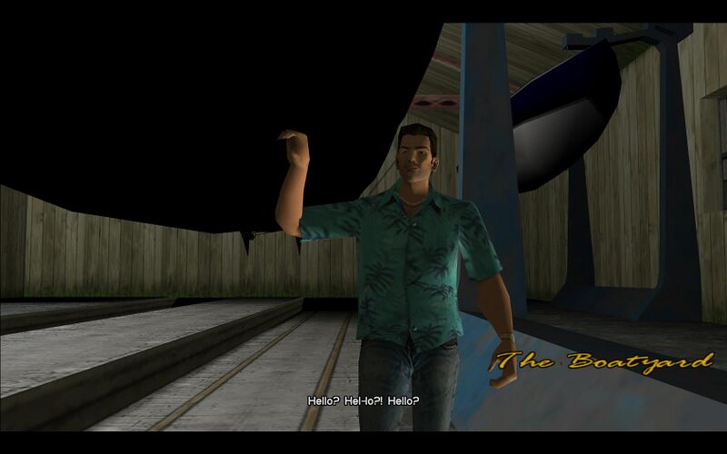 파일:Boatyard-GTAVC-SS1.jpg