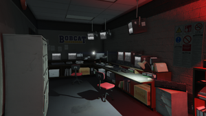 BobcatSecurity-GTAVpc-InaccessibleRoom.png