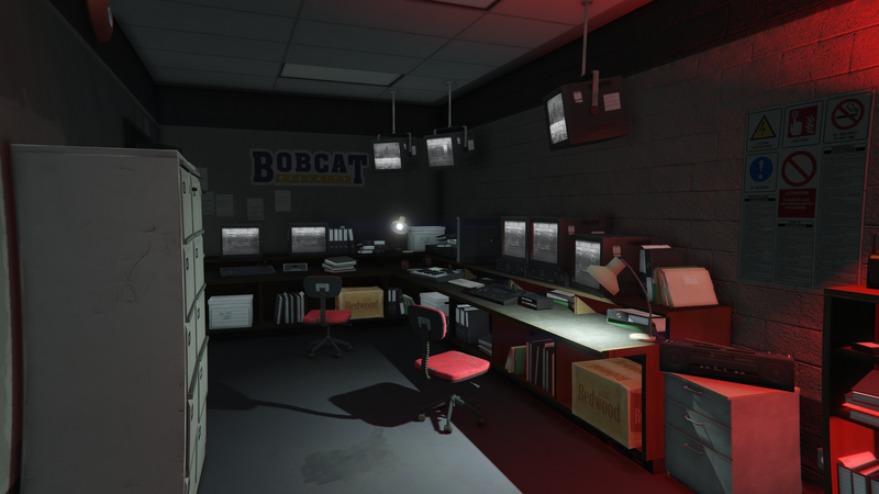 파일:BobcatSecurity-GTAVpc-InaccessibleRoom.png