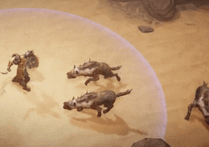 Bone Spikes DI.gif