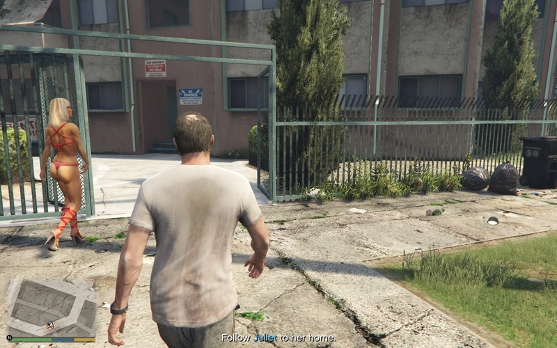파일:BootyCall-GTAV-Juliet.png