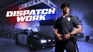 BottomDollarBounties-GTAOe-DispatchWork.jpg