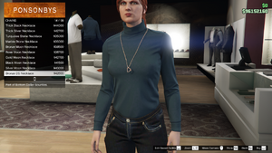 BottomDollarBounties-GTAOe-FemaleAccessories-Chains13-BronzeDSNecklace.png