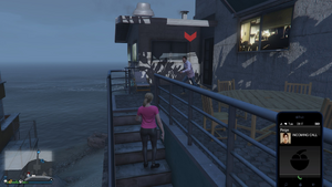 BountyTarget-GTAO-Location-BarbarenoRd.png