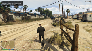 BountyTarget-GTAO-Walkthrough-TheBells.png