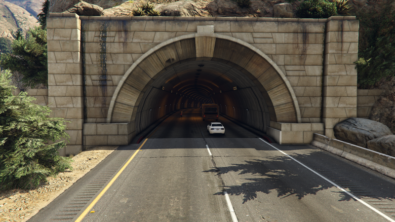 파일:BraddockTunnel-GTAV-NorthEnd.png