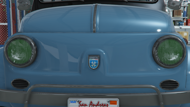 파일:Brioso300Widebody-GTAOe-HeadlightCovers-GreenHeadlightGlass.png