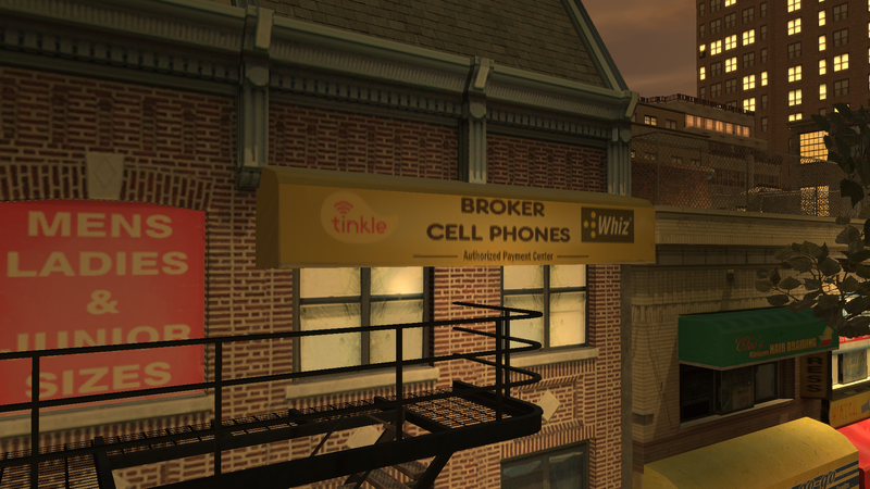 파일:BrokerCellPhones-GTAIV-Night.png