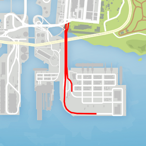 BuccaneerWay-GTAV-Map.png